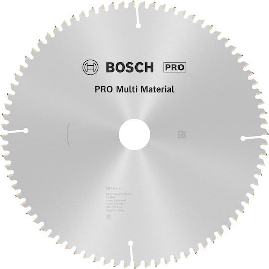 bosch_2608641204