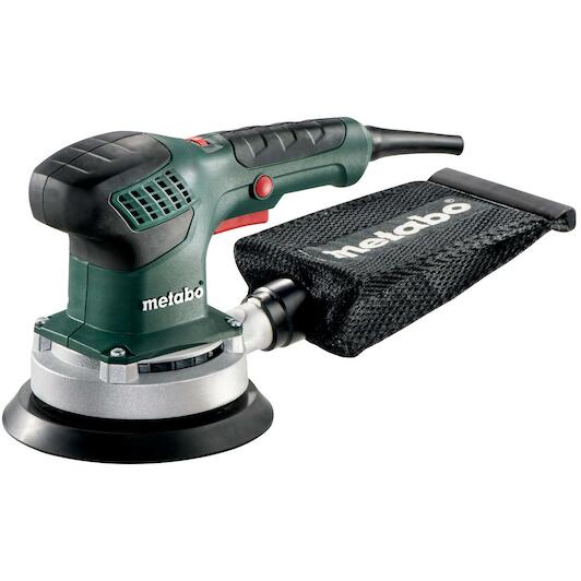 metabo_600444000