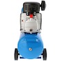 airpress_36839_1_8