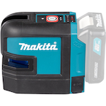 makita_sk105dz_2
