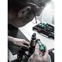 wera_05027933001
