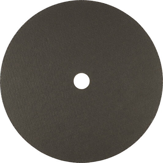 bosch_2608600096_2