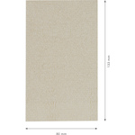 bosch_2608901692_4