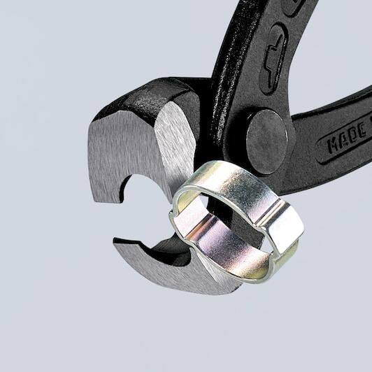 knipex_1099i220_7