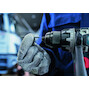 bosch_2608597594_6