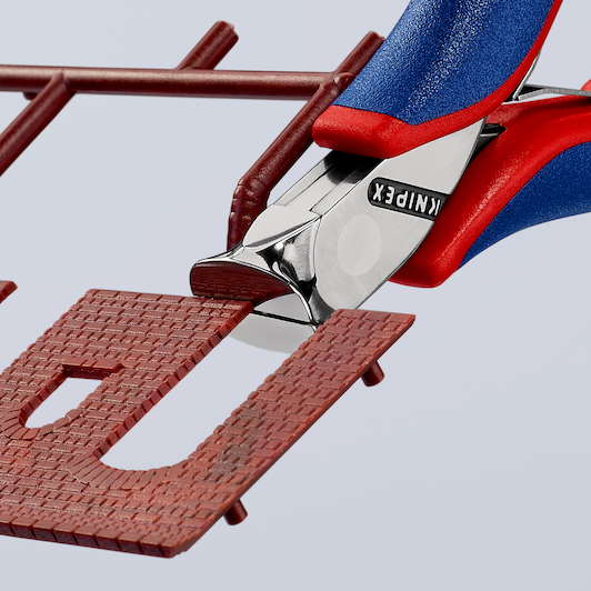 knipex_6412115_3