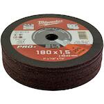 milwaukee_4932451480