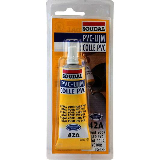 soudal_100030