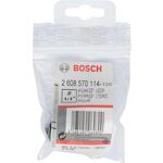 bosch_2608570114