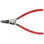 knipex_4631a22_3