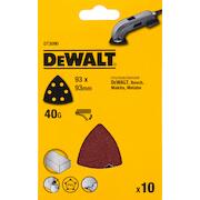 dewalt_dt3090_qz