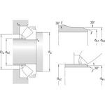 skf_29320en1_3