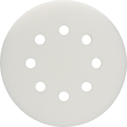 bosch_2608601126