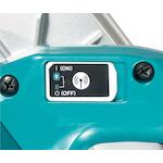makita_dhs900z