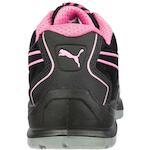 puma_902115709900_41_5