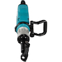 makita_hm1512