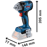 bosch_06019l5100
