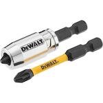 dewalt_dt70535t_qz