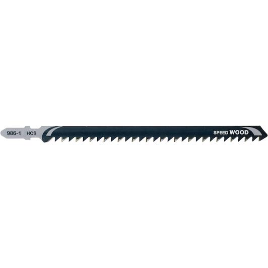 dewalt_dt2169_qz