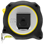 stanley_fmht38232_0_4