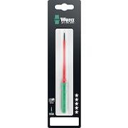 wera_05006570001
