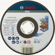 bosch_2608619269