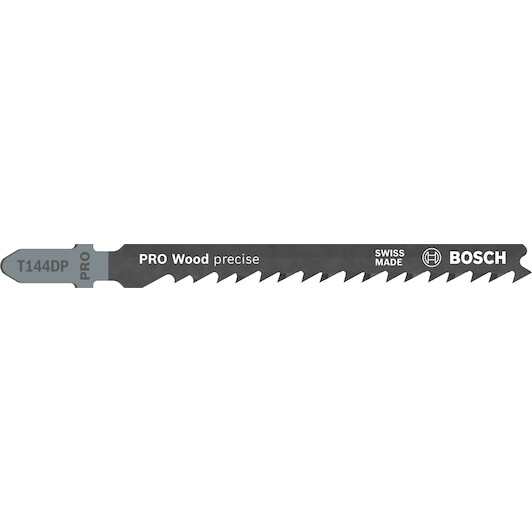 bosch_2608665235