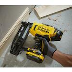 stanley_sfmcb202_xj_5