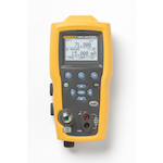 fluke_4353229