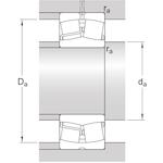 skf_22318ekjava405_3