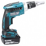 makita_dfs250zj