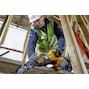 dewalt_dcs389n_xj