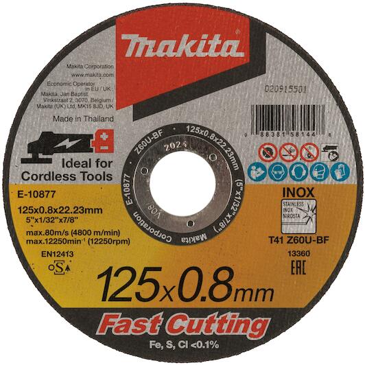 makita_e_10877