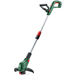 bosch_06008c1g04