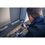 bosch_0601241400