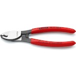 knipex_9511165a