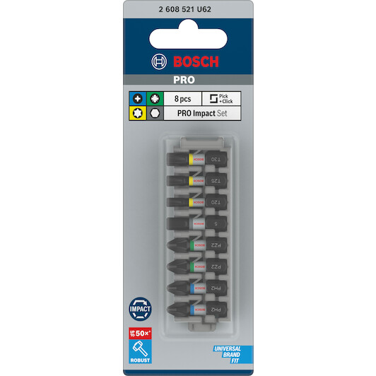 bosch_2608521u62_2