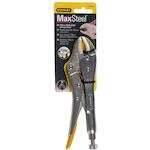 stanley_0_84_808