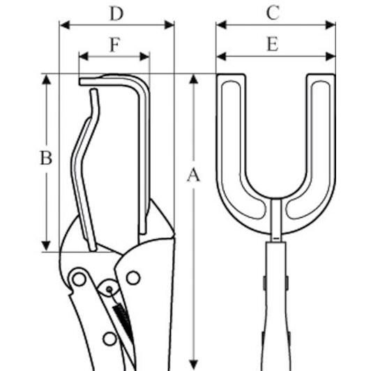 bahco_2965_280
