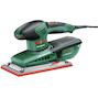 bosch_0603340300