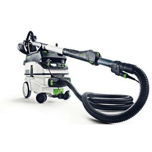festool_574984