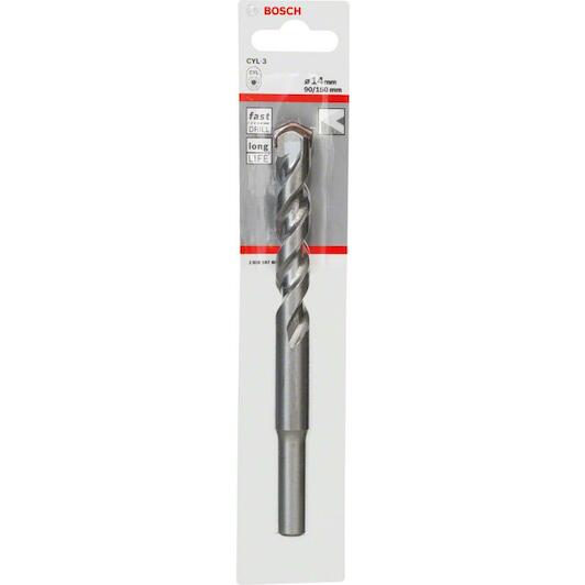 bosch_2608597669