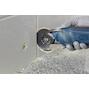 bosch_2608664484
