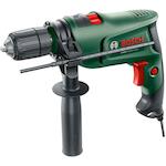 bosch_0603133100