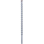 bosch_1618596503
