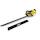 Catégorie Karcher home&garden taille-haie sur accu
