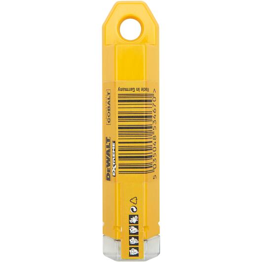 dewalt_dt4922_qz