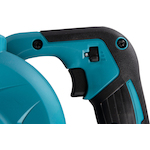 makita_dub186sfx1_9