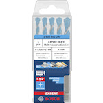bosch_2608902290_2