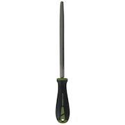 xhander_69146988